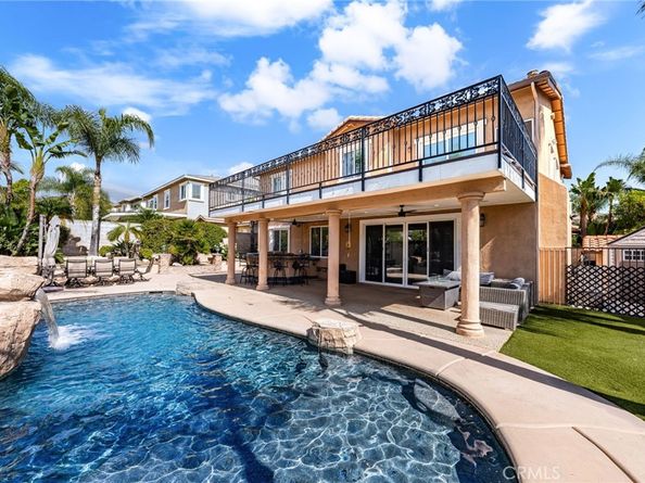 6336 Taylor Canyon, Rancho Cucamonga CA 91739