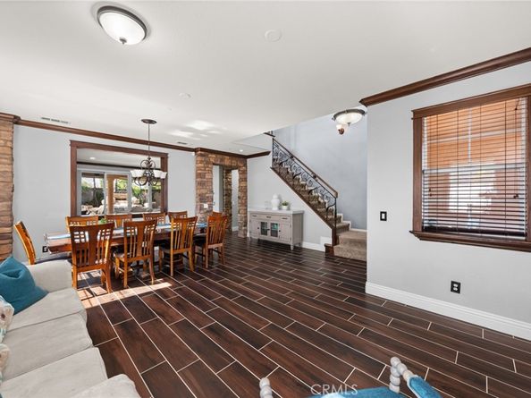 6336 Taylor Canyon, Rancho Cucamonga CA 91739