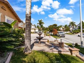 6336 Taylor Canyon, Rancho Cucamonga CA 91739