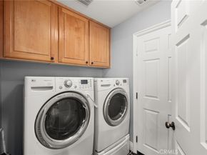 6336 Taylor Canyon, Rancho Cucamonga CA 91739