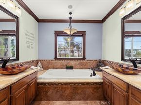 6336 Taylor Canyon, Rancho Cucamonga CA 91739