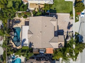 6336 Taylor Canyon, Rancho Cucamonga CA 91739