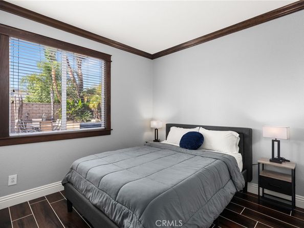 6336 Taylor Canyon, Rancho Cucamonga CA 91739