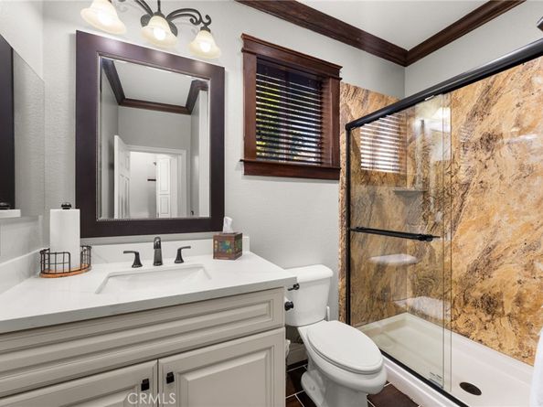 6336 Taylor Canyon, Rancho Cucamonga CA 91739