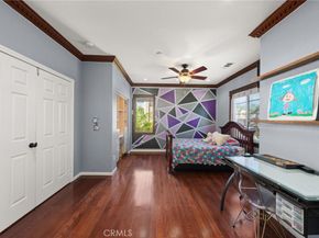 6336 Taylor Canyon, Rancho Cucamonga CA 91739