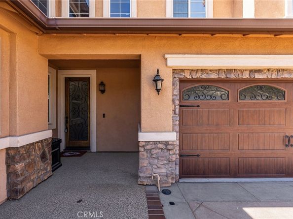 6336 Taylor Canyon, Rancho Cucamonga CA 91739