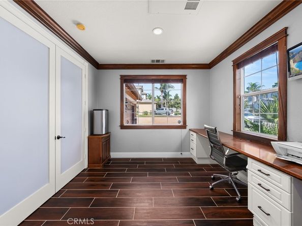 6336 Taylor Canyon, Rancho Cucamonga CA 91739