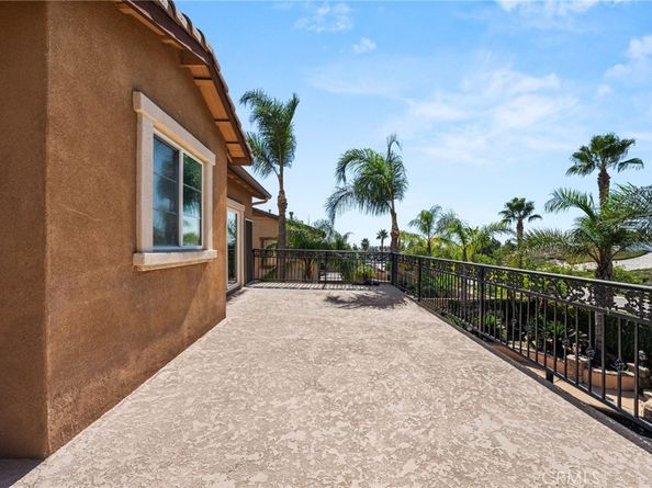 6336 Taylor Canyon, Rancho Cucamonga CA 91739