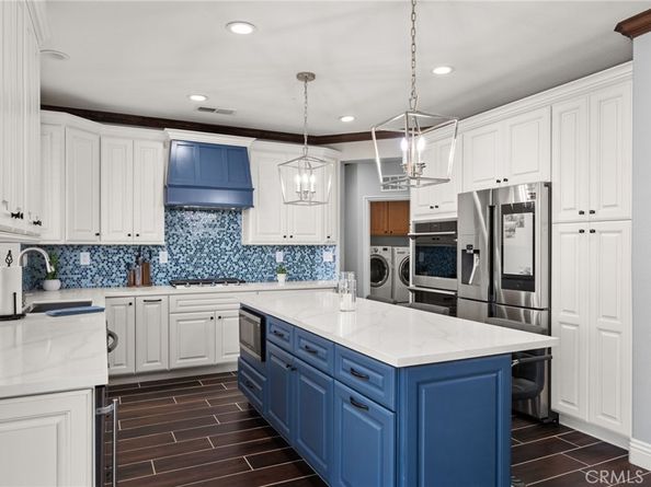 6336 Taylor Canyon, Rancho Cucamonga CA 91739