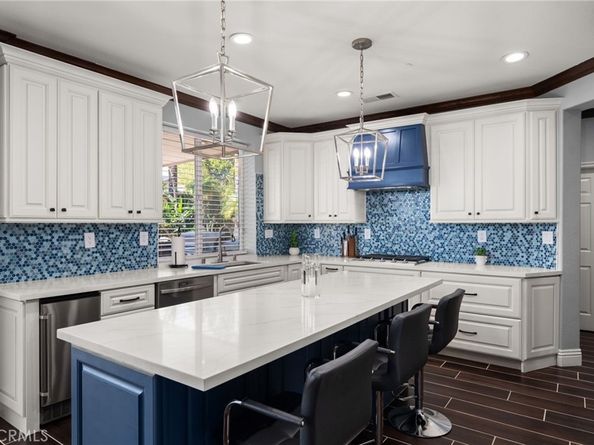 6336 Taylor Canyon, Rancho Cucamonga CA 91739