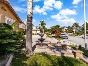 6336 Taylor Canyon, Rancho Cucamonga CA 91739