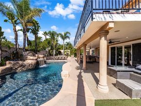 6336 Taylor Canyon, Rancho Cucamonga CA 91739