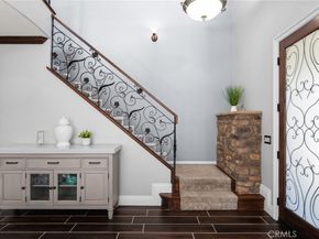 6336 Taylor Canyon, Rancho Cucamonga CA 91739