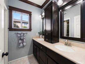 6336 Taylor Canyon, Rancho Cucamonga CA 91739