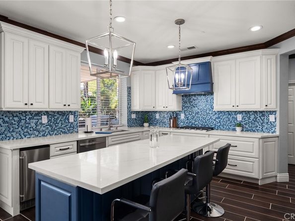 6336 Taylor Canyon, Rancho Cucamonga CA 91739