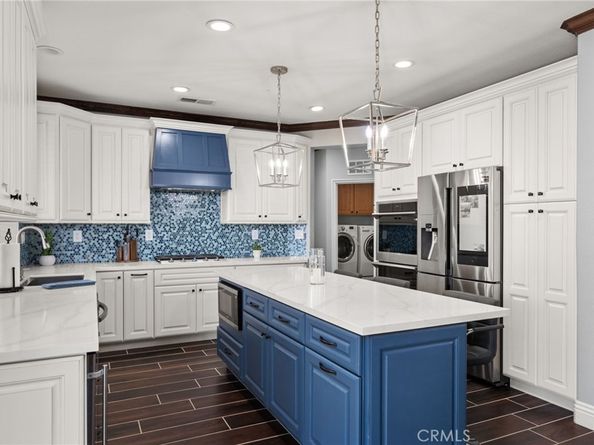 6336 Taylor Canyon, Rancho Cucamonga CA 91739