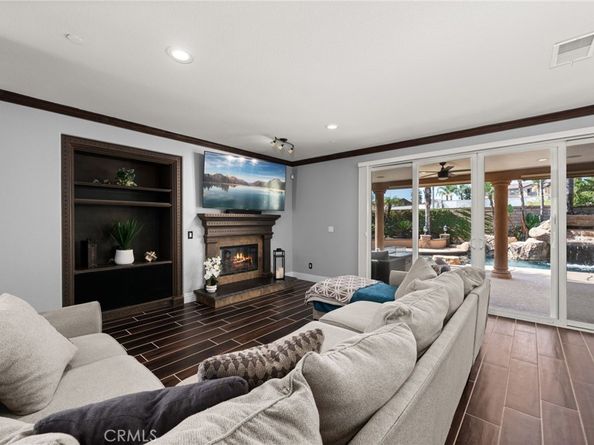 6336 Taylor Canyon, Rancho Cucamonga CA 91739