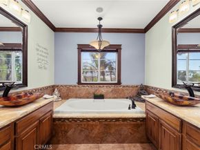 6336 Taylor Canyon, Rancho Cucamonga CA 91739