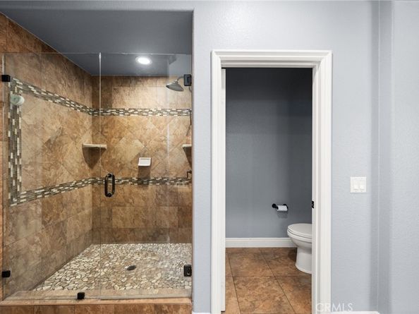 6336 Taylor Canyon, Rancho Cucamonga CA 91739