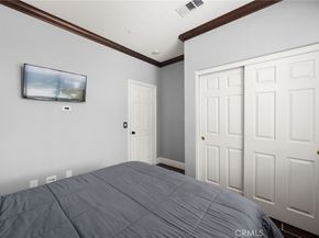 6336 Taylor Canyon, Rancho Cucamonga CA 91739