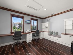 6336 Taylor Canyon, Rancho Cucamonga CA 91739