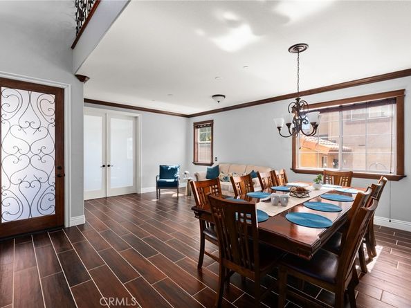 6336 Taylor Canyon, Rancho Cucamonga CA 91739