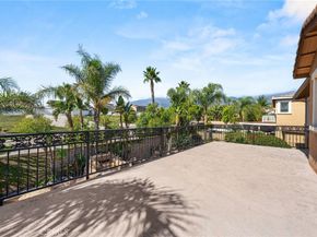 6336 Taylor Canyon, Rancho Cucamonga CA 91739