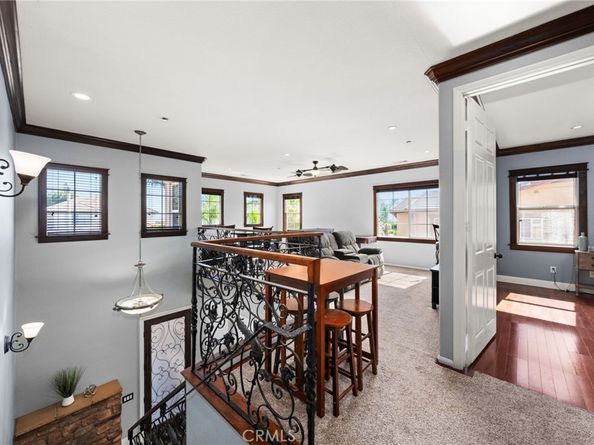 6336 Taylor Canyon, Rancho Cucamonga CA 91739