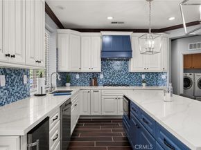 6336 Taylor Canyon, Rancho Cucamonga CA 91739