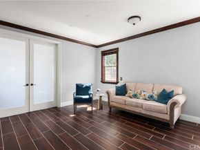 6336 Taylor Canyon, Rancho Cucamonga CA 91739