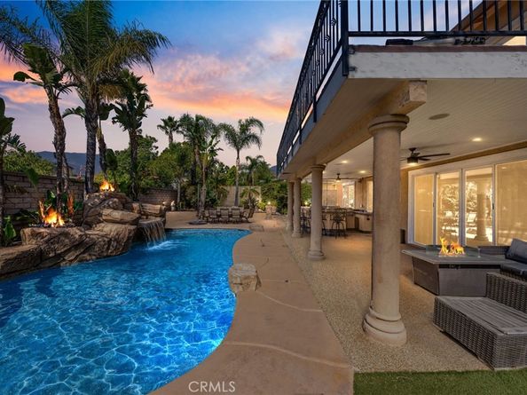 6336 Taylor Canyon, Rancho Cucamonga CA 91739