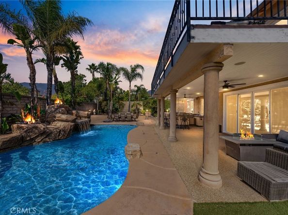 6336 Taylor Canyon, Rancho Cucamonga CA 91739