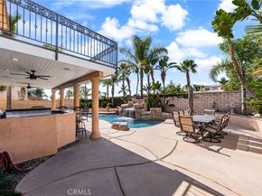 6336 Taylor Canyon, Rancho Cucamonga CA 91739