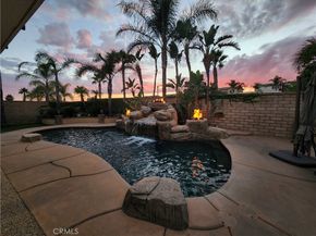 6336 Taylor Canyon, Rancho Cucamonga CA 91739