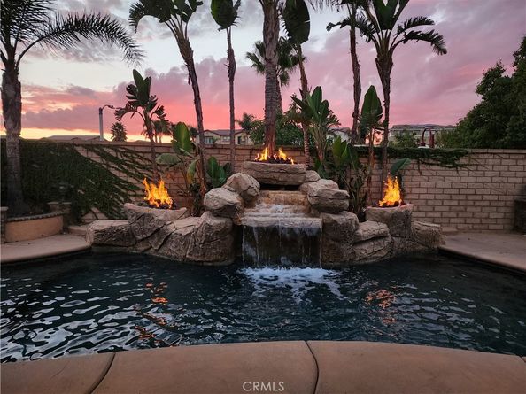 6336 Taylor Canyon, Rancho Cucamonga CA 91739