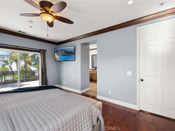 6336 Taylor Canyon, Rancho Cucamonga CA 91739