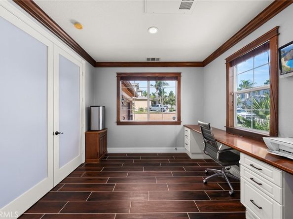 6336 Taylor Canyon, Rancho Cucamonga CA 91739