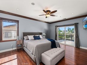 6336 Taylor Canyon, Rancho Cucamonga CA 91739