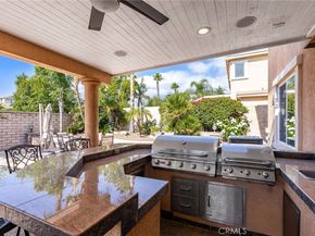 6336 Taylor Canyon, Rancho Cucamonga CA 91739