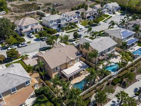 6336 Taylor Canyon, Rancho Cucamonga CA 91739