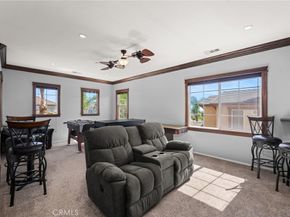 6336 Taylor Canyon, Rancho Cucamonga CA 91739