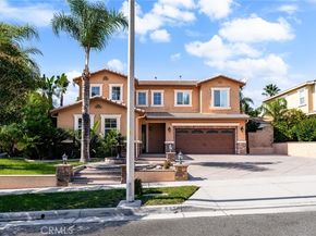 6336 Taylor Canyon, Rancho Cucamonga CA 91739