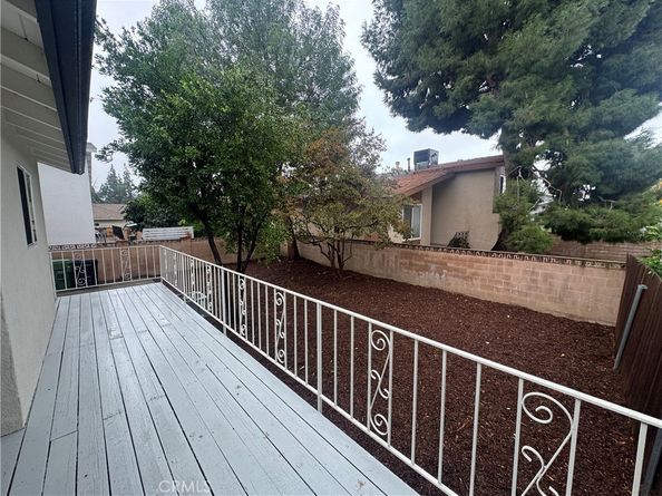 20258 Runnymede Street, Winnetka CA 91306