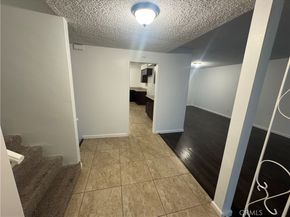 20258 Runnymede Street, Winnetka CA 91306