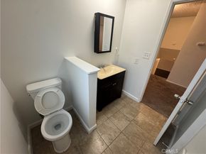 20258 Runnymede Street, Winnetka CA 91306