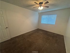 20258 Runnymede Street, Winnetka CA 91306