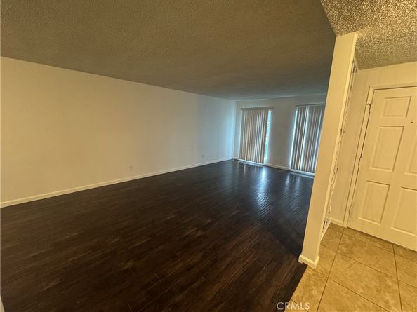 20258 Runnymede Street, Winnetka CA 91306