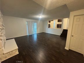 20258 Runnymede Street, Winnetka CA 91306