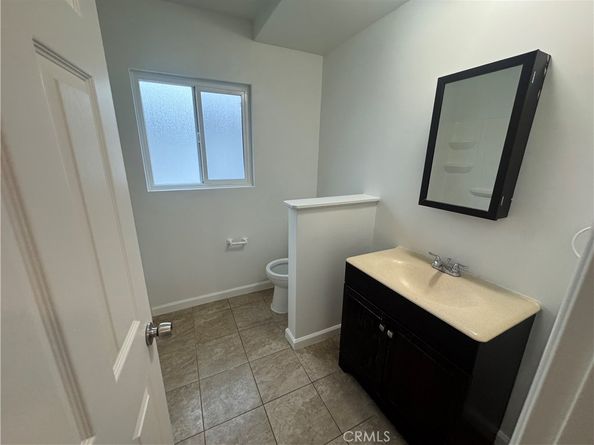 20258 Runnymede Street, Winnetka CA 91306