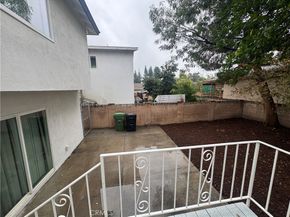 20258 Runnymede Street, Winnetka CA 91306